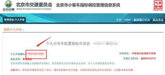 2024年北京租新能源指标能值多少钱(2024北京新能源指标：价值预测与市场分析)