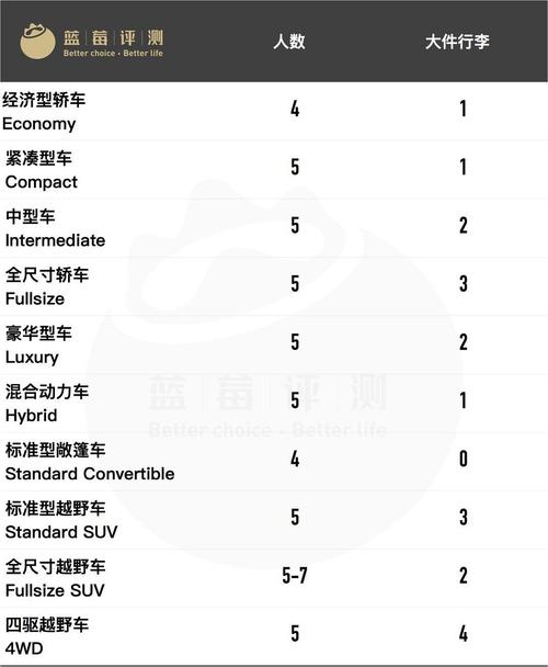 2024年北京租车牌照多少钱十年(2024北京租车牌照：十年费用详解)