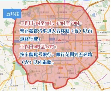 2024年北京车指标租一个多少钱(2024年北京车指标租赁价格解析)