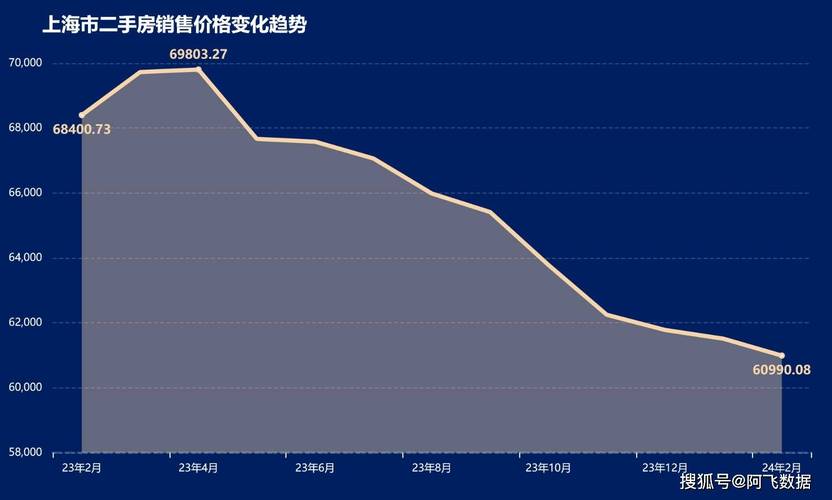 2024北京电动车牌价格(2024北京电动车牌：价格趋势与购车攻略)