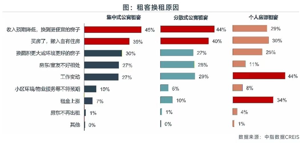 2024北京牌照租一个多少钱(2024北京牌照租赁价格解析)