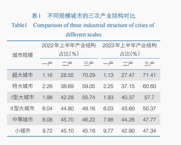 2024年北京租电车指标出租多少钱(2024北京电车指标出租：价格解析)