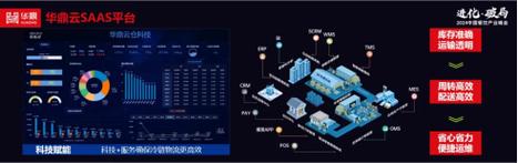 2024北京车牌多少钱十年(2024北京车牌：十年价值趋势解析)