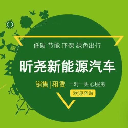 一个北京租新能源指标的公司(北京新能源指标租赁：绿色出行新选择)