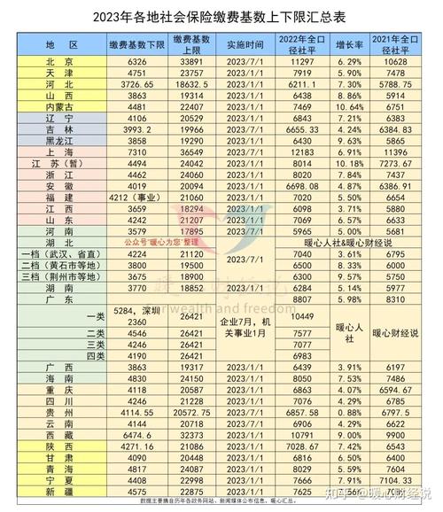 2024北京新能源车牌出租十年多少钱(2024北京新能源车牌出租：10年费用大揭秘！)