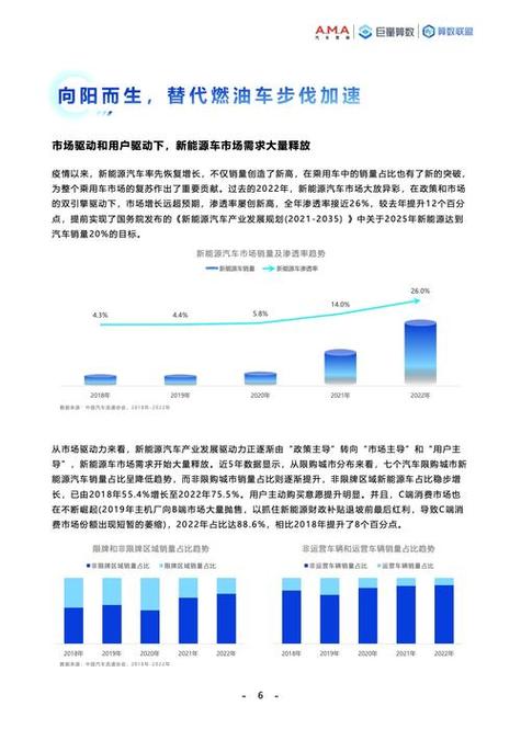 2024年北京租新能源指标多少钱可以办理？(2024北京新能源指标租赁：价格解析)