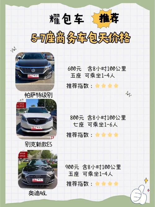 一个北京租车牌照能卖多少钱(北京租车牌照价值揭秘：究竟能卖多少钱？)