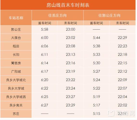 2024北京租电车指标十年多少钱(2024北京电车指标十年费用解析)